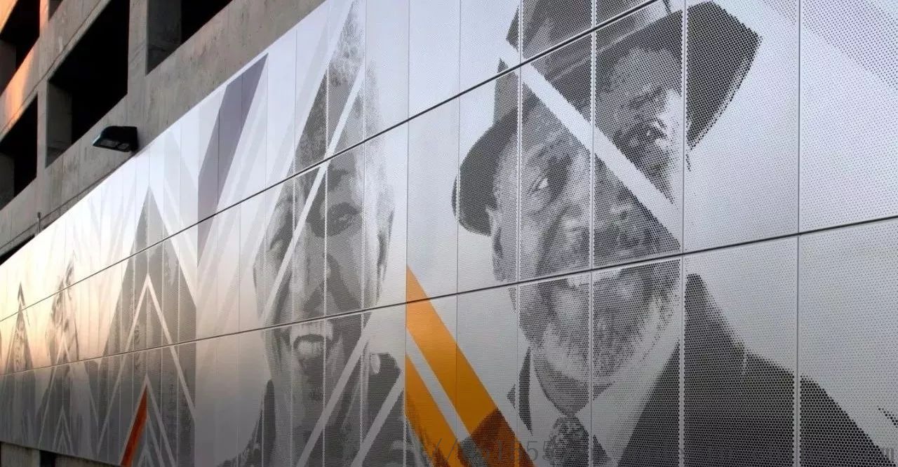 000-NERtBOkCkAqs 000-NERtBOkCkAqs