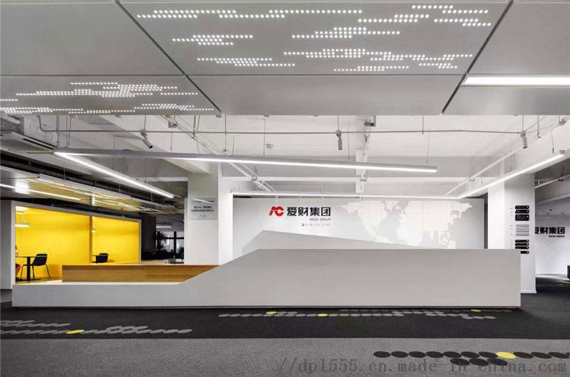 000-StGaMTcCCwkZ 000-StGaMTcCCwkZ