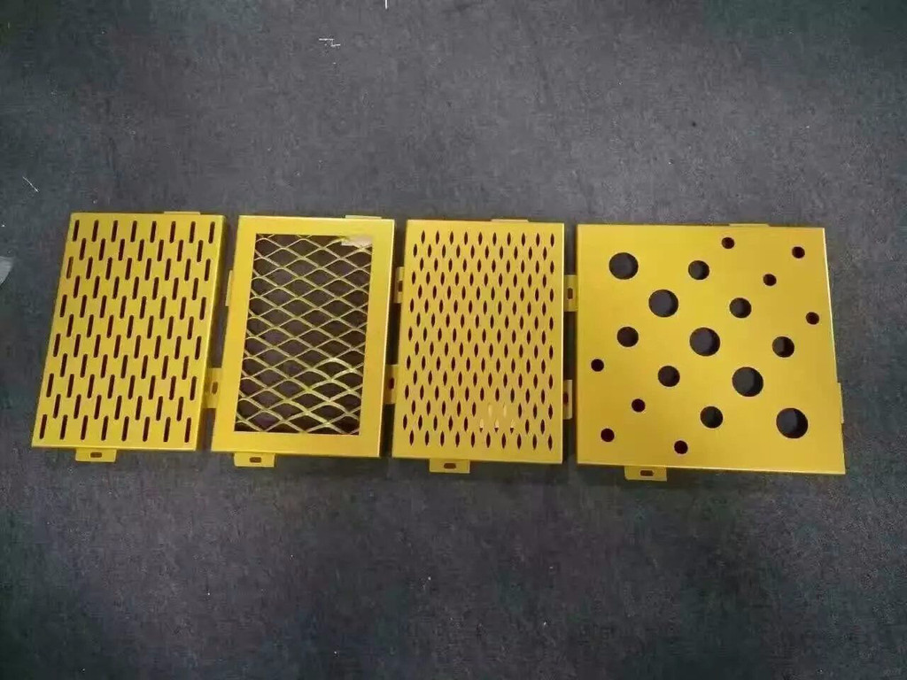 wKhQxFv858SEDEotAAAAAFObv2E089 wKhQxFv858SEDEotAAAAAFObv2E089