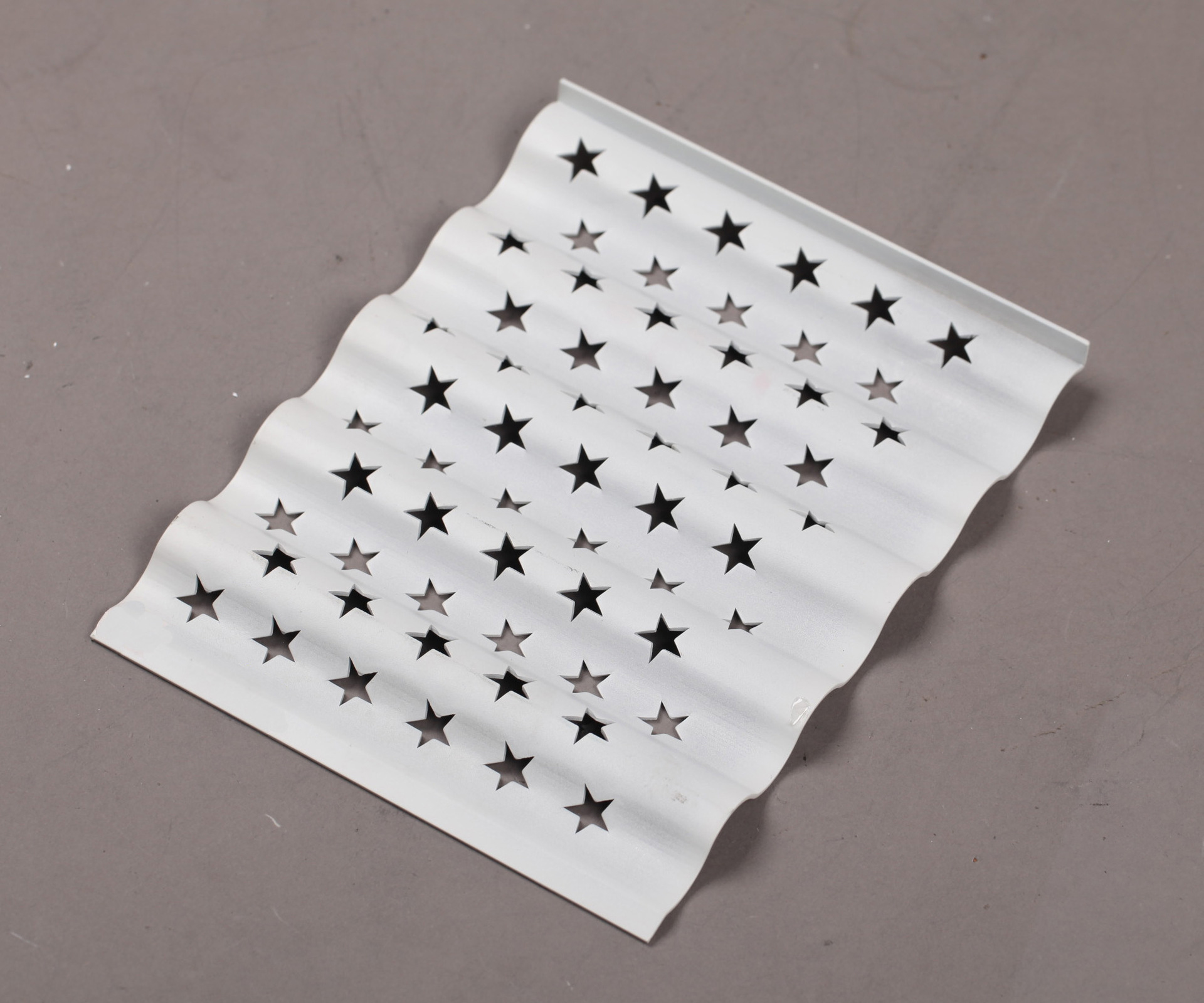 20210625058 20210625058