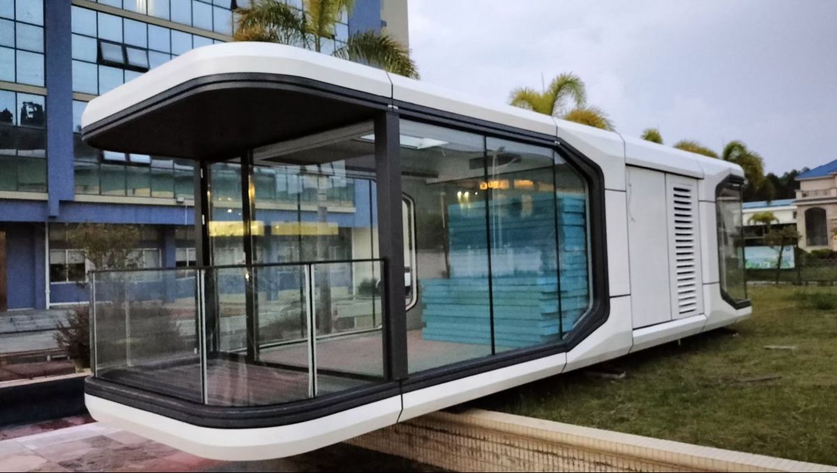 (743) Pinterest_bc627bd9 (743) Pinterest_bc627bd9